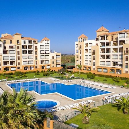 Los Pelicanos By H - Playa Punta Del Moral Plhc39P38 Isla del Moral Exterior photo